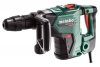 Młot kłujący bezszczotkowy Metabo MHEV 5 BL 600769500